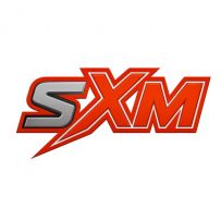 SXM - MaxiMoto.bg