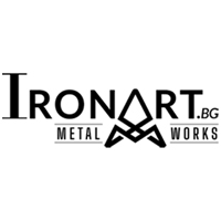 IronArt.bg