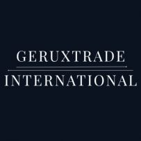 GERUXTRADE INTERNATIONAL