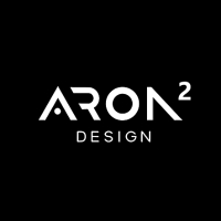 "Арон2"