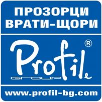 PROFILE GROUP