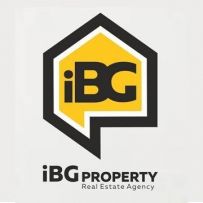 iBG Property