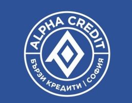 Alpha Credit