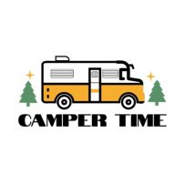 campertime