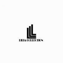 Lilia Collection