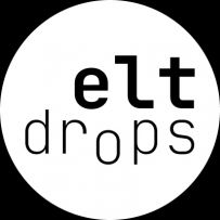 Eltdrops