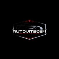 Autovit2024
