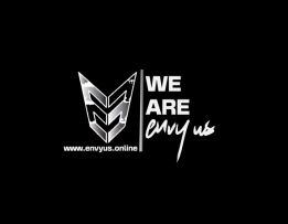 envy.uswear