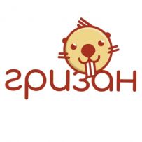 Вортез ООД