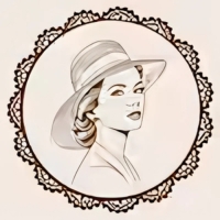 Jenn Embroidery