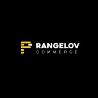 Рангелов Комърс ЕООД – Хамали, Къртене, Асфалтиране