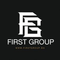 FIRST GROUP