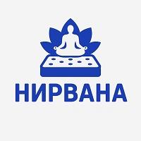 Нирвана