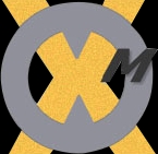 Хидромотор ООД