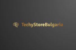 TechyStoreBulgaria