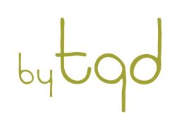 by think green design