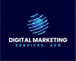 A&R logo