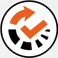 Партс Нет ЕООД