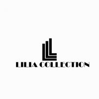 Lilia Collection