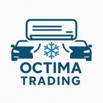 Октима Трейдинг ЕООД