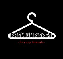 premiumpieces1