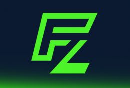 Фрагзоун ООД