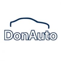 Дон Ауто