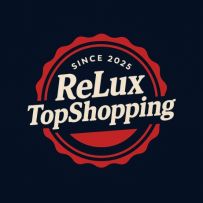 Релукс топшопинг ЕООД