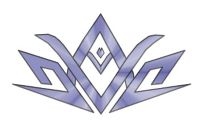 ВАВ Електроникс ЕООД