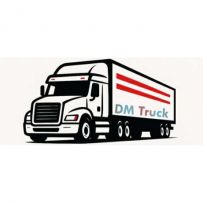 МП ТРАНС 2000 ЕООД