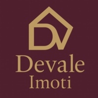 Девале Имоти ООД