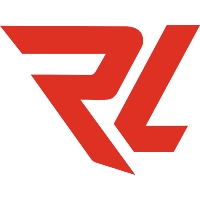 РЕД ЛАЙТ 1973 ЕООД