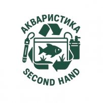 МАЗЕТО.БГ ЕООД