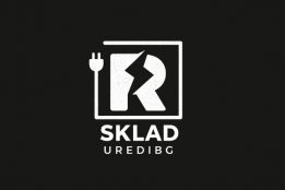 SkladUrediBG EOOD