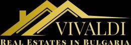 Vivaldi Real Estate