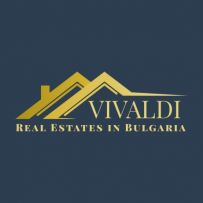 Vivaldi Real Estate