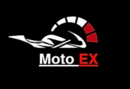 MOTO EX