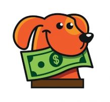 Заложна Къща “Косогама ”