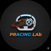 PRacing Lab