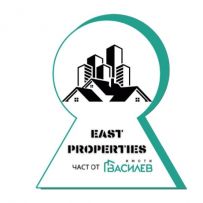 Ийст Пропъртис ЕООД