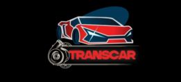 TRANSCOM EOOD