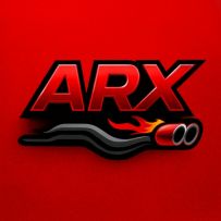 ARXPerformance