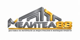 МЕЛИТЕА 88 ООД