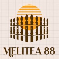 МЕЛИТЕА 88 ООД