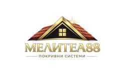 МЕЛИТЕА 88 ООД
