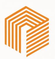 Гроу Риелти ЕООД