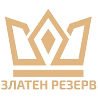 Златен Резерв