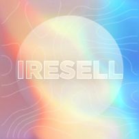 iResell ED