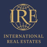 International Real Estates Ltd.