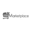 Marketplacebg